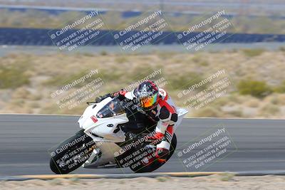 media/Apr-08-2023-SoCal Trackdays (Sat) [[63c9e46bba]]/Turn 11 Inside Pans (1015am)/